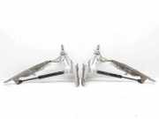 Mittelkonsolenschacht VOLVO XC60 D5 AWD 30784935 30779282