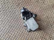 Ölfilterhalter VOLVO V40 Hatchback D2 9687911280