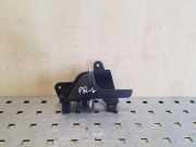 Türöffner innen links hinten VW Transporter T5 Bus () 7H0837617