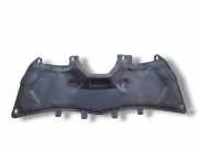 Polster der Motorhaube FORD GRAND C-MAX (DXA/CB7, DXA/CEU) 1.6 TDCi AM51R16746