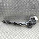 Stoßstangenhalter hinten rechts BMW 3 Touring (G21) 330 e Plug-in-Hybrid 5A1CC62