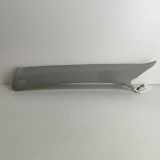 Säulenverkleidung vorne links AUDI A6 Avant (4G5, C7, 4GD) 2.0 TDI quattro 4G0867233C