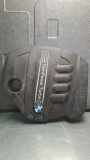 Motorabdeckung BMW X1 (E84) 8510364