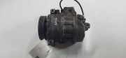 Kondensatpumpe Klimaanalge BMW 7 (E65, E66, E67) 730 d