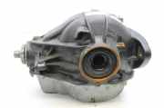 Differenzialgetriebe hinten BMW 3 (G20, G80, G28) M3 Competition M3 G80 8747239