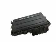 Luftfiltergehäuse Seat Ibiza IV (6J) 036129620H