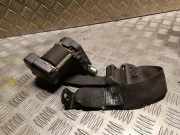 Sicherheitsgurt hinten links MERCEDES-BENZ M (W163) ML 270 CDI (163.113) 1638601985