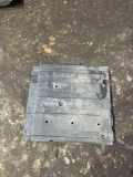 Anderes Undercover Panel HYUNDAI i40 (VF) 2.0 GDi 841373Z000