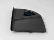 Schwellerleisten Citroen Jumpy II Kasten () 1498149077