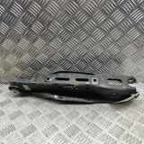 H-Form-Querlenker hinten links VW ID.3 (E11) Pro 1EA505311E