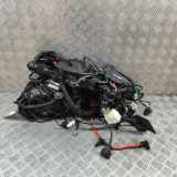 Motor Kabelbaum VOLVO V60 II T6 Twin Engine AWD 31398096 32320131