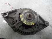 Lichtmaschine Opel Combo B Kasten ()