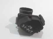 Drosselklappe SSANGYONG ACTYON I 200 Xdi 4WD