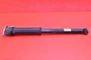 Stoßdämpfer rechts hinten Opel Ampera (D1JOI) 42547084