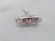 Kotflügelblinker vorne links SEAT LEON (1M1) 1.6