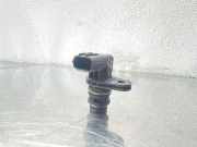 Wellenpositionssensor
 OPEL ANTARA 2.2 CDTi 96868917