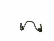 Kraftstoffrohr NISSAN X-TRAIL (T31) 2.0 dCi