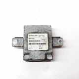 USB/AUX Steuergerät KIA CEE'D Hatchback (ED) 2.0 CRDi 96120-1H700 A2C53211534