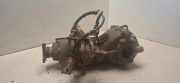 Differenzialgetriebe hinten NISSAN X-TRAIL (T31) 2.0 dCi