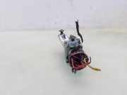 Zündschloss AUDI A4 Avant (8D5, B5) 2.5 TDI 4D0905851