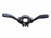 Türgriff links Skoda Octavia II Kombi (1Z) 1K0953503AP