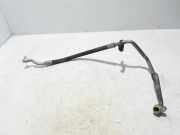 Klimaleitung BMW 5 Touring (F11) 525 d 9250708