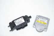 Airbag-Steuergerät BMW 4 Coupe (F32, F82) 430 d xDrive 6863385