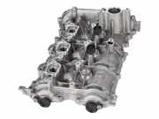 Einlassnockenwelle VW TOUAREG (CR7) 3.0 TDI 4motion 06M103470H
