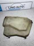 Sicherungskastenabdeckung BMW 5 Touring (E39) 530 d 12901740707