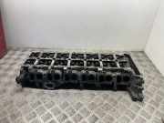Motorkopf BMW 3 Touring (F31) 330 d 7812929