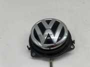 Griff zum Öffnen des Kofferraums VW PASSAT B8 (3G2) 2.0 TDI 3G5827469