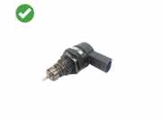 Kraftstoffdruckregelung Mercedes-Benz CLS (C219) 060905