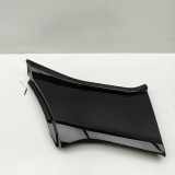 C-Säulenverkleidung hinten links NISSAN LEAF (ZE1) Electric 78877-5SK0A