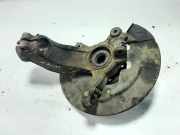 Radnaben vorne links VOLVO XC70 II D5 AWD