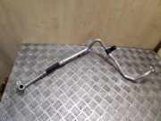 Klimaleitung CHEVROLET CAPTIVA (C100, C140) 2.2 D 4WD 95489273