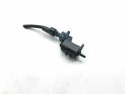 Unterdrucksteuerventil für Abgasrückführung Fiat Doblo Kasten (223) 46754960