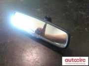 Innenspiegel Jeep Patriot (MK74) 4805572AD