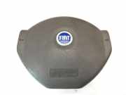 Lenkrad Airbag FIAT PANDA (141_) 1100 C383 30340401