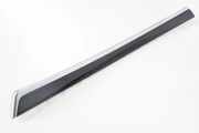 Türverkleidung vorne links BMW 5 Touring (F11) 520 d 9171781