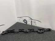 Schwellerverkleidung