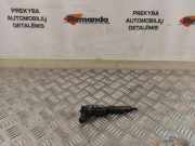 Einspritzdüse FORD ECOSPORT 1.5 TDCi 0445110489