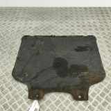 Getriebeschutz AUDI A4 (8W2, B9) 2.0 TFSI 8W0863822A