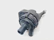 Zusatzwasserpumpe Mercedes-Benz C-Klasse (W204) A2118350028