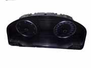 Tachometer VW Transporter T5 Kasten () 7E0920860G