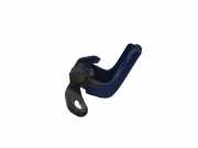 Türscharnier hinten rechts Honda Civic VIII (FN, FK)