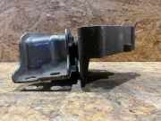 Motorbock vorne Fiat Ducato Kasten (250) 1363537080