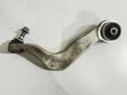 Querlenker vorne rechts gebogen BMW i4 (G26) M50 6895244