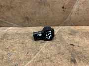 Einparkhilfe vorne MERCEDES-BENZ GLE Coupe (C292) 350 d 4-matic (292.323, 292.324) A009055604