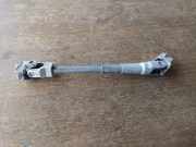 Lenksäulenwelle BMW 1 (E87) 118 d 040309