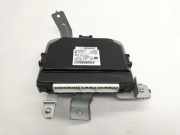Keyless Steuergerät HYUNDAI SANTA FÉ III (DM) 2.2 CRDi 4WD 95480-2W550